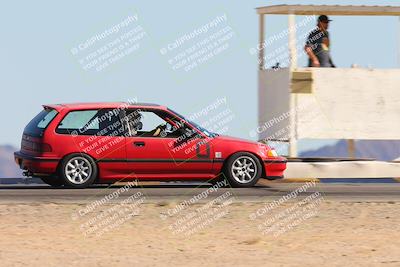 media/Nov-10-2024-Speed Ventures (Sun) [[498b179db7]]/2-Orange Group/Session 2 (Turn 4 and 9)/
